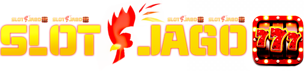 JAGO777: Link Terbaru Situs Slot Gacor Hari Ini SLOT777 Gampang Maxwin